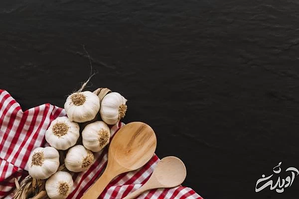 علائم آسم شدید